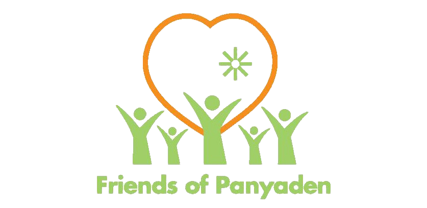 Panyaden