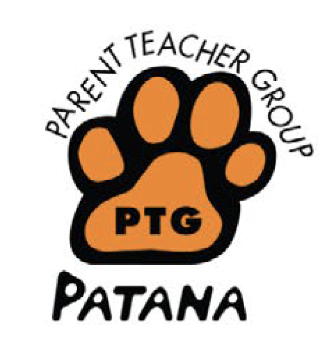 Patana PTG